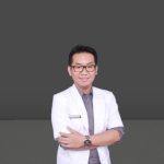 dr. Immanuel Michael Hadinata, M.Kes KMK 52